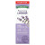 Nature's Truth, Pure Essential Oil, Rejuvenating Lavender, 2 fl oz (59 ml)
