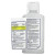Mucinex, Fast-Max Cold & Flu, Maximum Strength, Ages 12+, 6 fl oz (180 ml)
