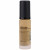 L.A. Girl, Тональная основа Pro Matte HD, оттенок Beige, 30 мл L.A. Girl, Тональная основа Pro Matte HD, оттенок Beige, 30 мл
