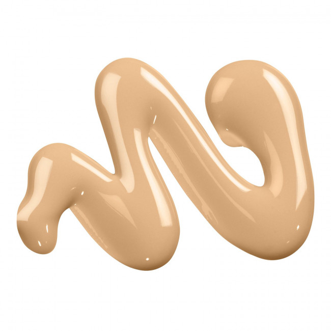 L.A. Girl, Тональная основа Pro Matte HD, оттенок Beige, 30 мл L.A. Girl, Тональная основа Pro Matte HD, оттенок Beige, 30 мл