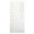 Missha, Time Revolution, Primestem 100 Lifting Serum , 2.53 fl oz (75 ml)