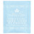 Harney & Sons, A Rich & Traditional Black Tea, Органический Earl Grey Supreme, 50 чайных пакетиков, 3,17 унции (90 г) Harney & Sons, A Rich & Traditional Black Tea, Органический Earl Grey Supreme, 50 чайных пакетиков, 3,17 унции (90 г)