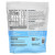 SlimFast, Original, Meal Replacement Shake Mix, Rich Chocolate Royale, 2.98 lb (1.35 kg)