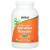 NOW Foods, Сертифицированный порошок органической спирулины, 454 г (1 фунт ) NOW Foods, Сертифицированный порошок органической спирулины, 454 г (1 фунт )