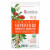 Essential Living Foods, Органическая смесь для смузи из суперфудов, иммунитет, 6 унций (170 г) Essential Living Foods, Органическая смесь для смузи из суперфудов, иммунитет, 6 унций (170 г)