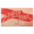Clio, Палетка для глаз Pro, 01 Simply Pink, 1 палитра Clio, Палетка для глаз Pro, 01 Simply Pink, 1 палитра