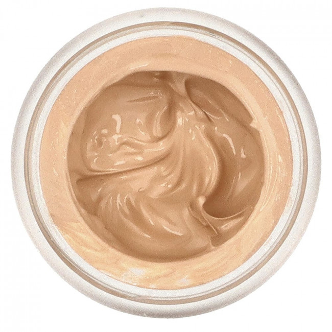 Gerard Cosmetics, Clean Canvas, консилер и база под тени для век, Medium 1, 0,141 унции (4 г) (товар снят с производства)