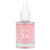 Anua, Peach 70% Niacin Serum, 1.01 fl oz (30 ml)