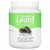 Lean1, Original, сжигающий жир протеиновый коктейль, печенье и сливки, 900 г (1,98 фунта) Lean1, Original, сжигающий жир протеиновый коктейль, печенье и сливки, 900 г (1,98 фунта)