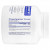Pure Encapsulations, Кальций (цитрат), 180 капсул (150 мг на капсулу) Pure Encapsulations, Кальций (цитрат), 180 капсул (150 мг на капсулу)