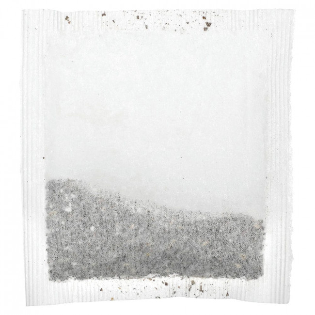 Celestial Seasonings, холодный чай со льдом, малина, черный чай, 18 чайных пакетиков, 41 г (1,44 унции)