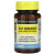 Mason Natural, Fat Burner Plus Super Citrimax, 60 таблеток