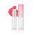 rom&nd, Glasting Melting Balm, 02 Lovey Pink, 0.12 oz (3.5 g) rom&nd, Glasting Melting Balm, 02 Lovey Pink, 0.12 oz (3.5 g)