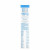 Oral-B, Сменные насадки для глубокой очистки, 2 шт. В упаковке