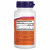 NOW Foods, E-1000 со смешанными токоферолами, 670 мг (1000 МЕ), 50 мягких таблеток NOW Foods, E-1000 со смешанными токоферолами, 670 мг (1000 МЕ), 50 мягких таблеток