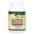 Terry Naturally, CuraMed Plus Clinical OPC, 60 Softgels