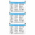 EVLution Nutrition, 100% изолят протеина, шоколад двойной насыщенности, 3 пакетика по 31,4 г (1,11 унции) EVLution Nutrition, 100% изолят протеина, шоколад двойной насыщенности, 3 пакетика по 31,4 г (1,11 унции)