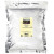 Starwest Botanicals, Organic Elder Flowers C / S, 453,6 г (1 фунт)