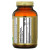 LifeTime Vitamins, красный ферментированный рис и поликозанол, 60 вегетарианских капсул LifeTime Vitamins, красный ферментированный рис и поликозанол, 60 вегетарианских капсул