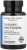 California Gold Nutrition, Комплекс с гиалуроновой кислотой, 60 растительных капсул California Gold Nutrition, Комплекс с гиалуроновой кислотой, 60 растительных капсул