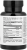 California Gold Nutrition, Комплекс с гиалуроновой кислотой, 60 растительных капсул California Gold Nutrition, Комплекс с гиалуроновой кислотой, 60 растительных капсул