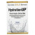 California Gold Nutrition, HydrationUP, смесь для приготовления электролитического напитка, со вкусом винограда, 20 пакетиков по 4,7 г (0,17 унции) California Gold Nutrition, HydrationUP, смесь для приготовления электролитического напитка, со вкусом винограда, 20 пакетиков по 4,7 г (0,17 унции)