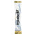 California Gold Nutrition, HydrationUP, смесь для приготовления электролитического напитка, со вкусом винограда, 20 пакетиков по 4,7 г (0,17 унции) California Gold Nutrition, HydrationUP, смесь для приготовления электролитического напитка, со вкусом винограда, 20 пакетиков по 4,7 г (0,17 унции)