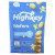 HighKey, Wafers, Vanilla, 2 oz (56.6 g) HighKey, Wafers, Vanilla, 2 oz (56.6 g)