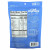 HighKey, Wafers, Vanilla, 2 oz (56.6 g) HighKey, Wafers, Vanilla, 2 oz (56.6 g)