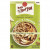 Bob's Red Mill, Овсянка быстрого приготовления, цельнозерновые, яблоко и корица, 6 пакетиков по 45 г (1,59 унции)