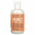 SheaMoisture, Curl & Shine Shampoo, для густых вьющихся волос, кокос и гибискус, 95 мл (3,2 жидк. Унции) SheaMoisture, Curl & Shine Shampoo, для густых вьющихся волос, кокос и гибискус, 95 мл (3,2 жидк. Унции)