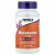 NOW Foods, Мелатонин, 1 мг, 100 таблеток NOW Foods, Мелатонин, 1 мг, 100 таблеток