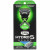 Schick, Hydro 5 Sense, бритва, для чувствительной кожи, 1 бритва, 2 кассеты Schick, Hydro 5 Sense, бритва, для чувствительной кожи, 1 бритва, 2 кассеты