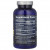 BodyTech, HMB + витамин D3`` 360 капсул BodyTech, HMB + витамин D3`` 360 капсул