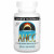 Source Naturals, AHCC (активный гексо состав) с биопреном, 500 мг, 60 капсул Source Naturals, AHCC (активный гексо состав) с биопреном, 500 мг, 60 капсул