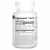 Source Naturals, AHCC (активный гексо состав) с биопреном, 500 мг, 60 капсул Source Naturals, AHCC (активный гексо состав) с биопреном, 500 мг, 60 капсул
