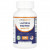 Vitamatic, Фермент лактаза, 9000 FCC, 240 таблеток Vitamatic, Фермент лактаза, 9000 FCC, 240 таблеток