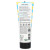 Shikai, Very Clean, Body Lotion, Island Coconut, 8 fl oz (238 ml)