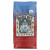 Raven's Brew Coffee, Wicked Wolf Coffee, органический, цельные зерна, темная обжарка, 340 г (12 унций) Raven's Brew Coffee, Wicked Wolf Coffee, органический, цельные зерна, темная обжарка, 340 г (12 унций)
