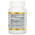 California Gold Nutrition, астаксантин, чистый исландский продукт AstaLif, 12 мг, 30 растительных мягких таблеток California Gold Nutrition, астаксантин, чистый исландский продукт AstaLif, 12 мг, 30 растительных мягких таблеток