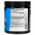 BPI Sports, CLA + карнитин, снежный конус, 300 г (10,58 унций)