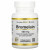California Gold Nutrition, бромелаин, 500 мг, 30 растительных капсул California Gold Nutrition, бромелаин, 500 мг, 30 растительных капсул