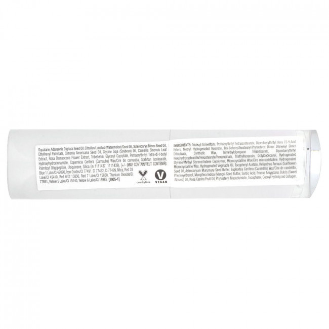 wet n wild, MegaLast, High-Shine Brilliance Lip Color, 1111431 Pinky Ring, 0.11 oz (3.3 g)