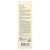 make p:rem, Poncircus Trifoliata C Dark Spot Serum, 1.35 fl oz (40 ml) make p:rem, Poncircus Trifoliata C Dark Spot Serum, 1.35 fl oz (40 ml)
