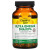 Country Life, Ultra Omegas ДГК/ЭПК, 120 капсул Country Life, Ultra Omegas ДГК/ЭПК, 120 капсул
