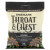 Jakemans, Throat & Chest, Anise Flavored, 30 таблеток для рассасывания