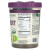 BareOrganics, Raw Organic Noni Fruit Powder, 8 oz (227 g)