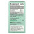 Childlife Clinicals, Brain Focus, натуральные ягоды, 120 мягких таблеток Childlife Clinicals, Brain Focus, натуральные ягоды, 120 мягких таблеток