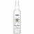 NOW Foods, Средство от насекомых Баг Бан, 4 жидких унции (118 мл) NOW Foods, Средство от насекомых Баг Бан, 4 жидких унции (118 мл)