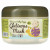 Elizavecca, Glutinous 80% Mask Snail Cream, 100 г